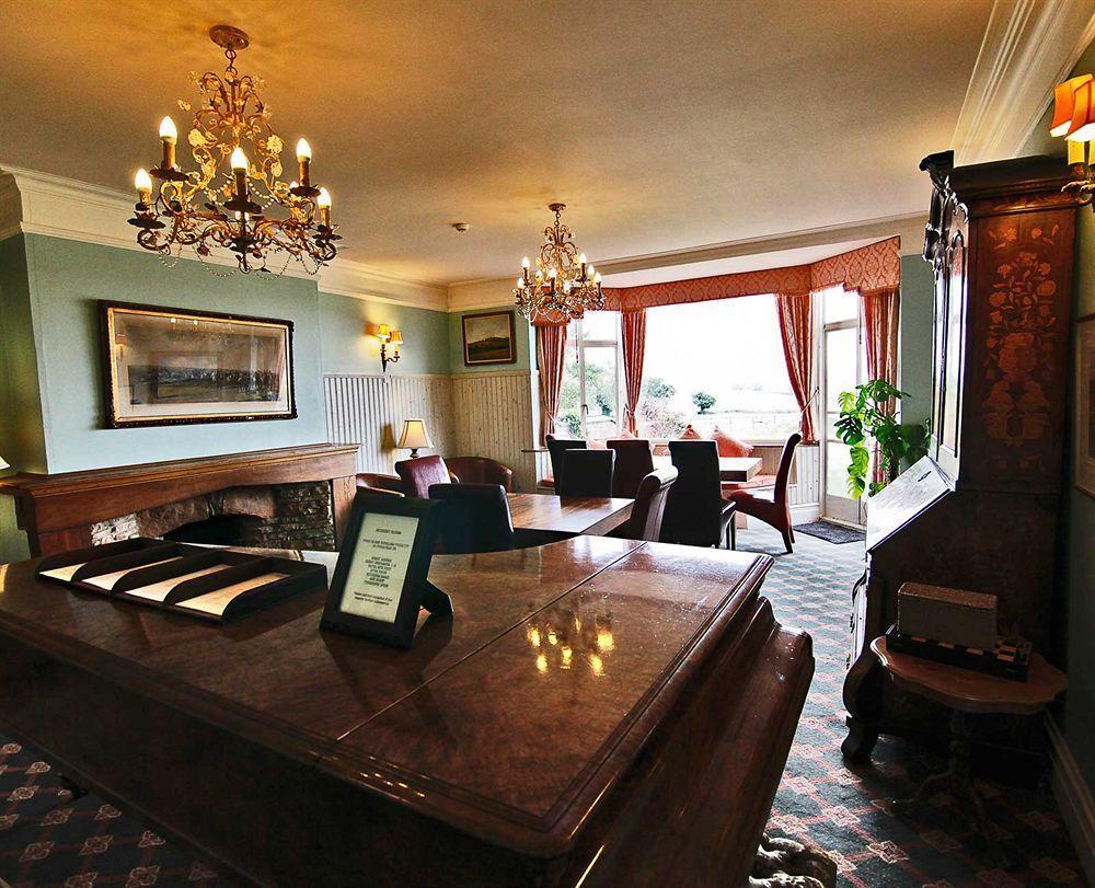 Donington Park Farmhouse Hotel Castle Donington Exterior foto